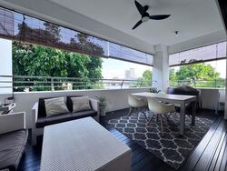 Astrid Meadows (D10), Condominium #462575501